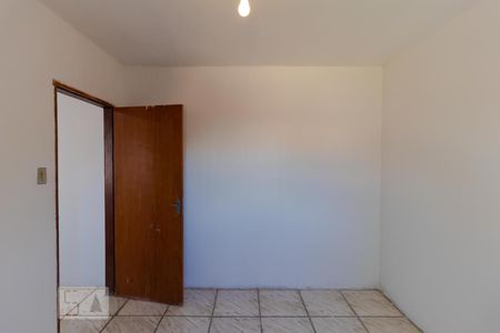 Quarto de casa para alugar com 1 quarto, 50m² em Parque Brasília, Campinas