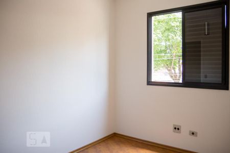 Quarto 3 de apartamento à venda com 3 quartos, 79m² em Barcelona, São Caetano do Sul