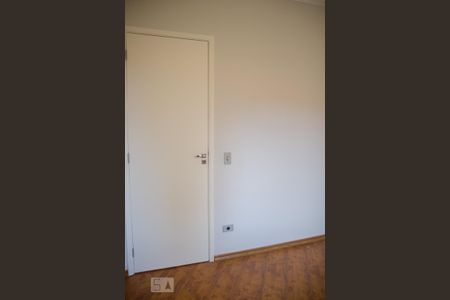 Quarto 2 de apartamento à venda com 3 quartos, 79m² em Barcelona, São Caetano do Sul