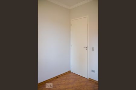 Quarto 2 de apartamento à venda com 3 quartos, 79m² em Barcelona, São Caetano do Sul