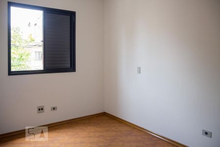 Quarto 3 de apartamento à venda com 3 quartos, 79m² em Barcelona, São Caetano do Sul