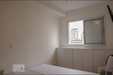  Quarto de apartamento para alugar com 2 quartos, 56m² em Vila Leopoldina, São Paulo