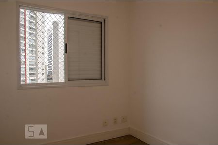 Suíte de apartamento para alugar com 2 quartos, 56m² em Vila Leopoldina, São Paulo