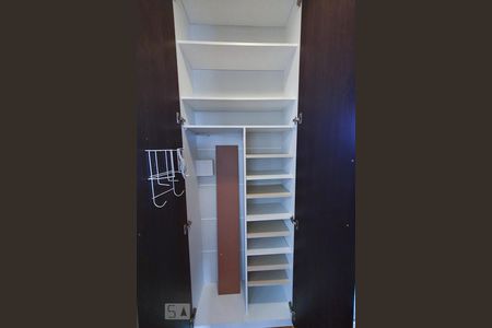 Detalhe  de apartamento à venda com 1 quarto, 51m² em Vila Anglo Brasileira, São Paulo