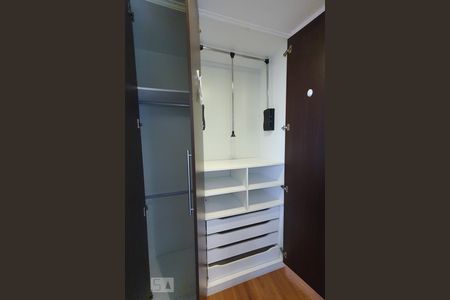 Detalhe  de apartamento à venda com 1 quarto, 51m² em Vila Anglo Brasileira, São Paulo