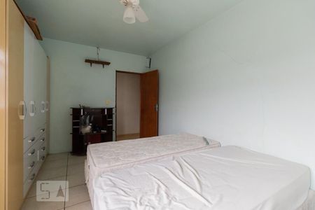 Quarto 1 de casa à venda com 4 quartos, 291m² em Ideal, Novo Hamburgo