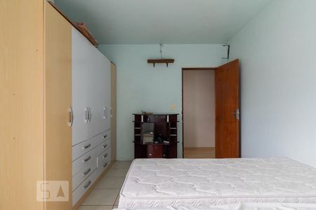 Quarto 1 de casa à venda com 4 quartos, 291m² em Ideal, Novo Hamburgo