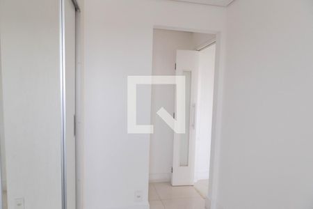 Quarto 2 de apartamento à venda com 3 quartos, 56m² em Cocaia, Guarulhos