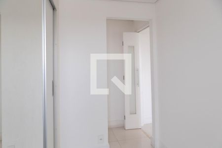 Quarto 2 de apartamento à venda com 3 quartos, 56m² em Cocaia, Guarulhos