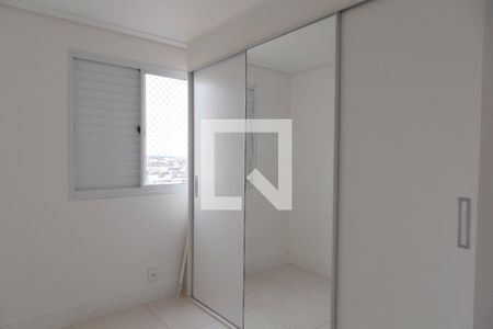 Quarto 2 de apartamento à venda com 3 quartos, 56m² em Cocaia, Guarulhos