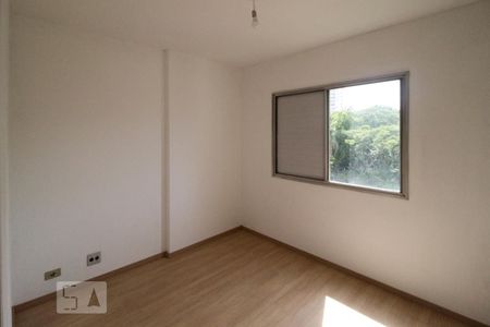 Quarto 1 de apartamento para alugar com 3 quartos, 88m² em Bosque da Saúde, São Paulo