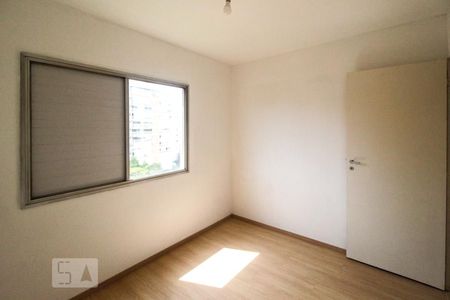Quarto 1 de apartamento para alugar com 3 quartos, 88m² em Bosque da Saúde, São Paulo
