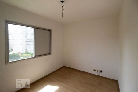 Quarto 2 de apartamento para alugar com 3 quartos, 88m² em Bosque da Saúde, São Paulo