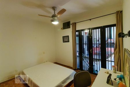 Casa à venda com 170m², 3 quartos e 3 vagas Casa à venda com 170m², 3 quartos e 3 vagasQuarto 01