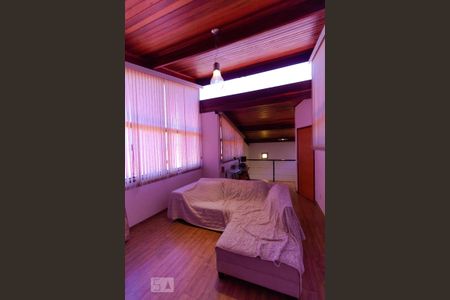 Casa à venda com 170m², 3 quartos e 3 vagas Casa à venda com 170m², 3 quartos e 3 vagasSala Multiuso - Mezanino