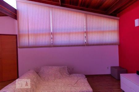 Casa à venda com 170m², 3 quartos e 3 vagas Casa à venda com 170m², 3 quartos e 3 vagasSala Multiuso - Mezanino