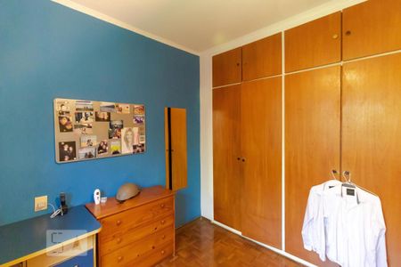 Casa à venda com 170m², 3 quartos e 3 vagas Casa à venda com 170m², 3 quartos e 3 vagasQuarto 02