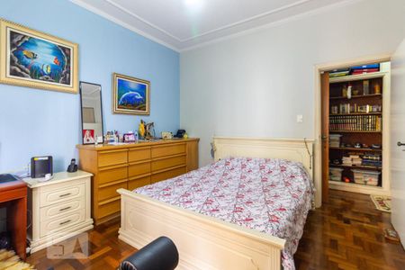 Quarto 1 de apartamento à venda com 4 quartos, 240m² em Bela Vista, São Paulo