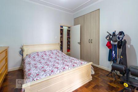 Quarto 1 de apartamento à venda com 4 quartos, 240m² em Bela Vista, São Paulo