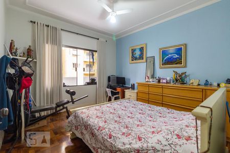 Quarto 1 de apartamento à venda com 4 quartos, 240m² em Bela Vista, São Paulo