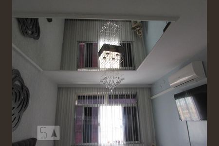 Quarto 1 de apartamento à venda com 3 quartos, 75m² em Madureira, Rio de Janeiro