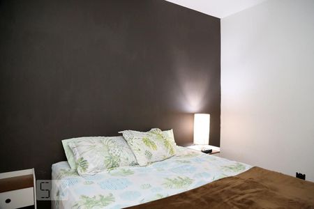 Quarto 1 de apartamento para alugar com 3 quartos, 65m² em Real Parque, São Paulo