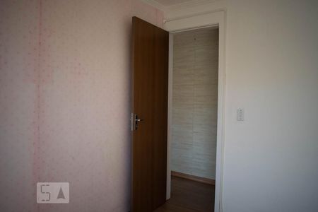 Quarto 1 de apartamento à venda com 2 quartos, 40m² em Aberta dos Morros, Porto Alegre