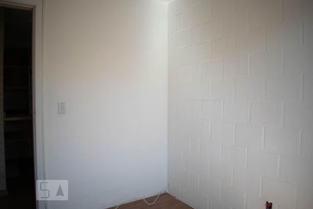 Quarto 1 de apartamento à venda com 2 quartos, 40m² em Aberta dos Morros, Porto Alegre