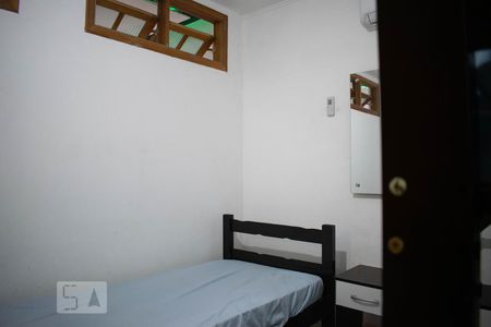 Quarto 2 de casa para alugar com 6 quartos, 288m² em Centro Histórico, Porto Alegre