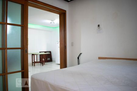 Quarto 1 de casa para alugar com 6 quartos, 288m² em Centro Histórico, Porto Alegre