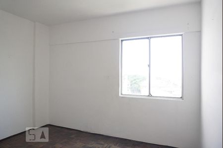 Sala de apartamento para alugar com 2 quartos, 92m² em Vila Marieta, São Paulo