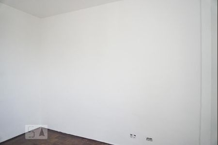 Quarto 1 de apartamento para alugar com 2 quartos, 92m² em Vila Marieta, São Paulo