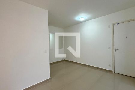 Apartamento para alugar com 67m², 2 quartos e 1 vagaSala