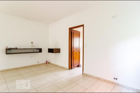 Sala de Jantar de casa à venda com 3 quartos, 280m² em Vila Santa Catarina, São Paulo