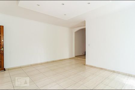 Sala de casa à venda com 3 quartos, 280m² em Vila Santa Catarina, São Paulo