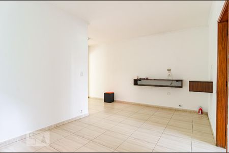 Sala de Jantar de casa à venda com 3 quartos, 280m² em Vila Santa Catarina, São Paulo