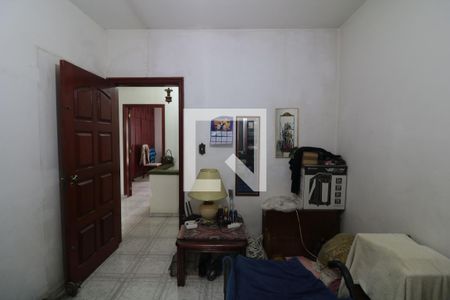 Quarto 1 de casa à venda com 3 quartos, 182m² em Catumbi, São Paulo