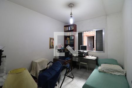 Quarto 1 de casa à venda com 3 quartos, 182m² em Catumbi, São Paulo