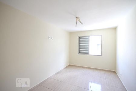 Quarto 1 de casa à venda com 3 quartos, 163m² em Vila São José (ipiranga), São Paulo