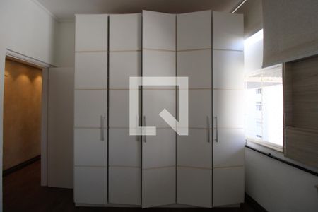 Quarto 1 de apartamento para alugar com 2 quartos, 90m² em Centro, Campinas