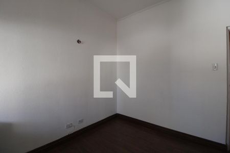 Quarto 1 de apartamento para alugar com 2 quartos, 90m² em Centro, Campinas