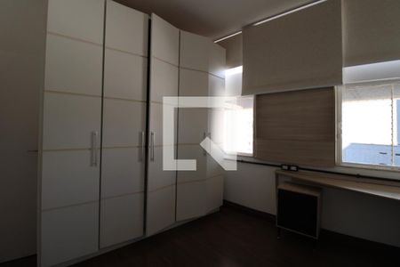 Quarto 1 de apartamento para alugar com 2 quartos, 90m² em Centro, Campinas