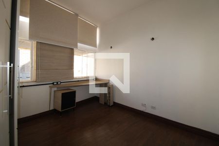 Quarto 1 de apartamento para alugar com 2 quartos, 90m² em Centro, Campinas