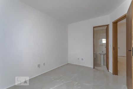 Quarto 1 - Suíte de apartamento para alugar com 2 quartos, 90m² em Vila Nova Cintra, Mogi das Cruzes