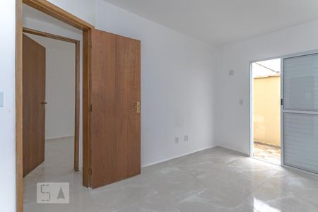 Quarto 1 - Suíte de apartamento para alugar com 2 quartos, 90m² em Vila Nova Cintra, Mogi das Cruzes