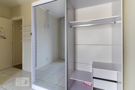 Quarto 1 - Suíte 1 de casa à venda com 2 quartos, 73m² em Vila Costa E Silva, Campinas
