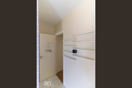 Quarto 1 - Suíte 1 de casa à venda com 2 quartos, 73m² em Vila Costa E Silva, Campinas