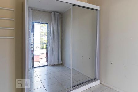 Quarto 1 - Suíte 1 de casa à venda com 2 quartos, 73m² em Vila Costa E Silva, Campinas