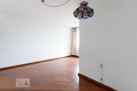 Apartamento à venda com 115m², 3 quartos e 1 vagaSala de Jantar