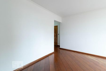 Apartamento à venda com 115m², 3 quartos e 1 vagaSala de Jantar